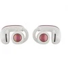 Ausinės Bose 881046-0900 Open Earbuds Ultra Sunset Idiscent