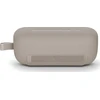 Bose belaidė kolonėlė SoundLink Flex II, smėlio spalvos