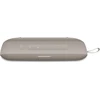 Bose belaidė kolonėlė SoundLink Flex II, smėlio spalvos