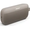 Bose belaidė kolonėlė SoundLink Flex II, smėlio spalvos