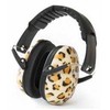 Kepurė Bose Jippie',s noise-canceling headphones for children panthers 858516