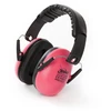 Kepurė Bose Jippies noise-canceling headphones for kids pink 858412