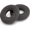 Bose POLY 218433-01 priedai do słuchawek Ausinės