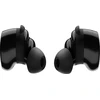 Bose „QuietComfort“ ausinės 2, juodos (888507-0100)