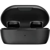 Bose „QuietComfort“ ausinės 2, juodos (888507-0100)