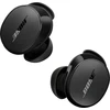 Bose „QuietComfort“ ausinės 2, juodos (888507-0100)