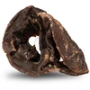 Boskie Smaki Hau&Miau Puzzo Snack, ėriuko širdies gabalėliai 3x4 cm, 150g