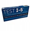 Boson Farmabol I-5 greitasis antigeno testas infekcinėms ligoms nustatyti 1 vnt.