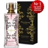 Kvepalai su feromonais PheroStrong Pheromone Perfume For Women, 50 ml