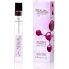 Sexual Attraction Boss of Toys 15 ml