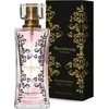 Kvepalai su feromonais PheroStrong Pheromone Perfume For Women, 50 ml