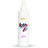 Boss Series „MyLove“ žaislų valiklis profesionalams, 250 ml.