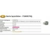 BOSTITCH VINYS F 2,80-70 R Q 9m
