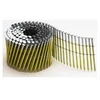 BOSTITCH VINYS F 2,80-70 R Q