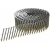 BOSTITCH VINYS N55 2.03-30 Q 28M