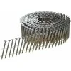 Vinys Bostitch N203R50Q; 2,03x50 mm; 17500 vnt.