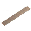 Vinys Bostitch; 0,6x25 mm; 0°; 10000 vnt.; galvanizuotos