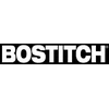 BOSTITCH vinys F 2,50-70 Q 9m …
