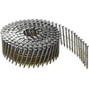 BOSTITCH vinys F 2,50-70 Q 9m …