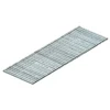 Vinys Bostitch; 1,8x32 mm; 25°; 3655