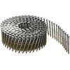 BOSTITCH VINIAI F 2,80 x 65mm 7500vnt. F28065Q