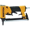 Pneumatinis kabių kalimo įrankis Bostitch 21680B-E