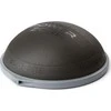 BOSU NexGen Balansinis treneris Bosu Elite