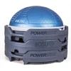 BOSU Powerstax – 3 dalių rinkinys 72-1201GRY