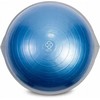 BOSU PRO edition treniruočių įranga 72-10850-5PQ