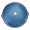 BOSU PRO edition treniruočių įranga 72-10850-5PQ