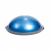 BOSU PRO edition treniruočių įranga 72-10850-5PQ