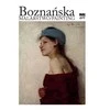 Bosz Boznańska. Tapyba
