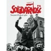 Bosz „Solidarumas“. 1980 m. rugpjūčio mėn. albumo miniatiūra