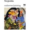 Bosz Stryjeńska. Tapyba