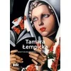 Bosz Tamara Łempicka - spalvinimo knygelė 2