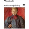 Bosz Wyspiański. Tapyba