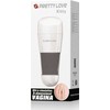 BoT PRETTY LOVE - KITTY Baltas