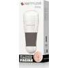 BoT PRETTY LOVE - KITTY Baltas