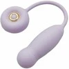BoT S Hande Joyful Jolt vibratorius moterims Violetinė