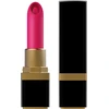 BoT B serijos Power Stymulator-Lipstick Vibrator USB 10 funkcijos