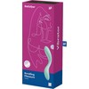 Satisfyer BoT VIBRATORRRRRRRRRRLING PLESURE (MIT)