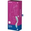 SATISFYER Rrolling Pleasure G taško vibratorius