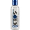 BoT <p>Aqua</p>