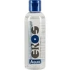 EROS Aqua 50 ml bottle
