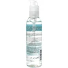 BoT B Series „Splash & Slide“ asmeninis lubrikantas vandens pagrindu, neutralus intymios higienos gelis, 200 ml