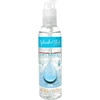 BoT B Series „Splash & Slide“ asmeninis lubrikantas vandens pagrindu, neutralus intymios higienos gelis, 200 ml