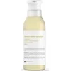Botanicapharma Šampūnas nuo pleiskanų ir riebalų 250ml