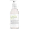 Botanicapharma Argano ir alavijo kūno pienelis 250ml