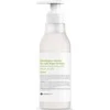 Botanicapharma Argano ir alavijo kūno pienelis 250ml