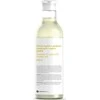 "Botánicapharma" avižų ir simondsijų želė voniai 500ml